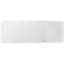 Безпровідний зарядний пристрій Samsung Wireless Charger Trio charger White (EP-P6300TWEGRU) - мініатюра 1
