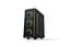 ПК 2E Complex Gaming Intel i3-10100F/B460/8/240F+1000/NVD1050TI-4/FreeDos/GX912/500W (2E-2742) - мініатюра 2