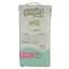 Підгузки Giggles Premium Newborn 1 (2-5 кг) 40 шт. - мініатюра 2