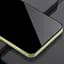 Захисне скло Nillkin (CP+PRO) для Samsung Galaxy A55 Чорний - мініатюра 6