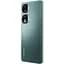 Смартфон Honor 90 8/256GB Green - миниатюра 7