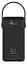 УМБ GoGEN Powerbank 60000 mAh , PD 100 W (GOGPB600002B) - мініатюра 2