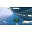 Ключ активації Microsoft Summer and Winter Sports Games Bundle - 4K Edition для Xbox One/Series S/X - мініатюра 9