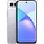Смартфон Infinix Smart 10 Plus X6725B 4/128GB Titanium Silver - мініатюра 7