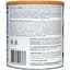 Суха молочна суміш Similac Gold 4, 400 г - мініатюра 3