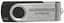 Flash Drive Twister 32GB (UTS3-0320K0R11) Goodram teh0021423 - мініатюра 1
