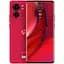 Смартфон MOTOROLA Moto Edge 40 256 ГБ Viva Magenta (Grade C) Seller Refurbished - мініатюра 1