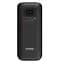 Мобильный телефон mobile X-style 171 Mini, Black-Red Sigma teh0024006 - миниатюра 3