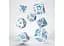 Набір кубиків Pathfinder Reign of Winter Dice Set , 7 шт. (SPAT11) - мініатюра 2