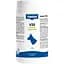 Вітаміни для собак Canina V25 Vitamintabletten 700 г 210 таблеток - мініатюра 1