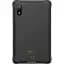 Планшет Ulefone Armor Pad Pro 8/128Gb Black - мініатюра 8