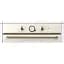 Електрична духова шафа GORENJE BOS 67371 CLI - мініатюра 4