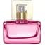 Парфумна вода Avon Eau So Loved для Неї 30 мл - мініатюра 1