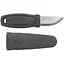 Нож Morakniv Eldris LightDuty нержавеющая сталь (13843) - миниатюра 1