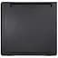 Корпус Asus ProArt PA602 Wood Edition (90DC00J0-B09010) - миниатюра 9