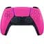 Геймпад Sony DualSense для PS5 Nova Pink (9728795) [63699] - миниатюра 1