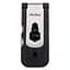 Мультитул для велосипеда Nextool Multifunction Bicycle Tool Black Q/GDBCY - миниатюра 2