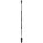 Щітка для брів і вій Paese Boho Beauty Vegan Brush Angled Brow Lush 307V - мініатюра 1