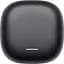 Наушники Redmi Buds 8 Active Black (BHR08JTGL) [161542] - миниатюра 9