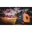 Інверторний бензиновий генератор Black+Decker BXGNi6500E [158622] - мініатюра 9