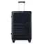 Валіза Semi Line 28" (L) Black (T5964-4) - мініатюра 2