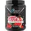 Амінокислота Powerful Progress Gluta Х 300 г Watermelon - мініатюра 1