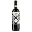 Вино Terre da Vino Barbera d´Asti DOCG, червоне, сухе, 0,75 л - мініатюра 1