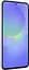 Смартфон Samsung Galaxy A36 5G 6/128GB Awesome White (SM-A366BZAB) - мініатюра 2