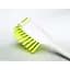 Щітка для миття посуду Joseph Joseph Edge Dish Brush біла (85025) - мініатюра 3