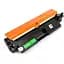 Картридж ColorWay Canon (051) LBP162/MF269/MF267/MF264 Black (CW-C051M) - мініатюра 7