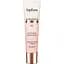 Праймер TopFace Sensitive Mineral Primer PT567 002 Natural Radiance 30 мл - мініатюра 1