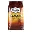     Кава в зернах Paulig Classic 1кг  - мініатюра 2