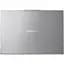 Ноутбук Lenovo Yoga Pro 9 16IAH10 Ultra 9 285H la 54GHz, 3.2K, сенсорний, 32GB LPDDR5x, 1TB, RTX 5060 8GB - мініатюра 13