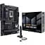 Материнська плата Asus TUF Gaming Z890-Plus Wi-Fi (90MB1IQ0-M0EAY0) UA [156907] - мініатюра 1