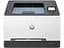Принтер А4 Color LaserJet Pro 3203dw с Wi-Fi HP teh0014869 - миниатюра 2