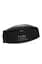 Портативная колонка JBL Boombox 3 JBLBOOMBOX3BLKEP Black - миниатюра 6