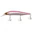 Воблер Megabass X-80 Magnum+1 S 115mm 18.0g GG Pink Iwashi - миниатюра 1