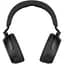 Навушники Sennheiser Momentum 4 Wireless Black (509266) [75058] - мініатюра 2