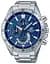 Годинник CASIO EFV-620D-2AVUEF - мініатюра 1