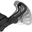 Детская коляска Thule Urban Glide 4-wheel Soft Beige [10101977] [107665] - мініатюра 9