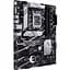 Материнская плата Asus Prime B760-PLUS [93668] - миниатюра 2