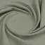 Шторка для душу та ванної Cosas з кільцями 180х200 sandstone, пісочний (ShowerCurtains_04Sandstone_DUK_180x200_Hook) - мініатюра 7