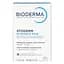 Мило для обличчя та тіла Bioderma Atoderm Intensive Pain 150 г (28092В) - мініатюра 2