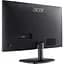 Монітор Acer 24.5" EK251QP6bi (UM.KE1EE.601) [158463] - мініатюра 7