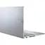 Ноутбук ASUS Vivobook 16 A1605VA i5-13420H la 46GHz,16'',IPS,16GB DDR4,512GB,UHD,Без ОС - мініатюра 11