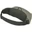 Сумка поясна Osprey Daylite Waist бежева - мініатюра 3