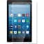 Захисна плівка StatusSKIN для Amazon Fire HD 8 2017 Екран Матова Lite - мініатюра 1
