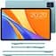 Планшет Teclast M50 8/128GB 4G Dual Sim Aqua Blue (M5H5/TL-112888) - миниатюра 3