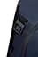 Рюкзак 15.6" Samsonite ECODIVER BLUE 45x32x20 KH7*01002 - миниатюра 8