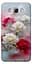 Чохол Demsky Red and white smoke для Samsung J710F Galaxy J7 (2016) - мініатюра 1